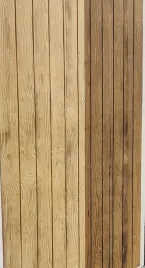 efekt-prawdziwej-deski-lamele-elewacyjne-9-10m2-tynk-elewacyjny-zewnetrzny