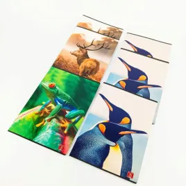 6-x-zeszyt-a4-wiersze-0a-40-arkuszy-zwierzeta