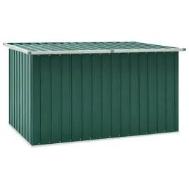 skrzynia-ogrodowa-z-stali-galwanizowanej-i-plastiku-171x99x93-cm-zielona