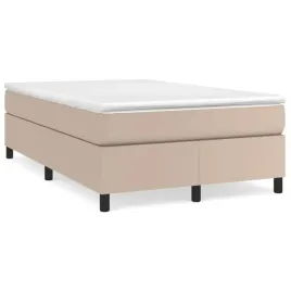 rama-lozka-cappuccino-203-x-120-x-35-cm-ze-sztucznej-skory