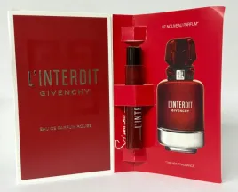 givenchy-linterdit-rouge-1ml-spray