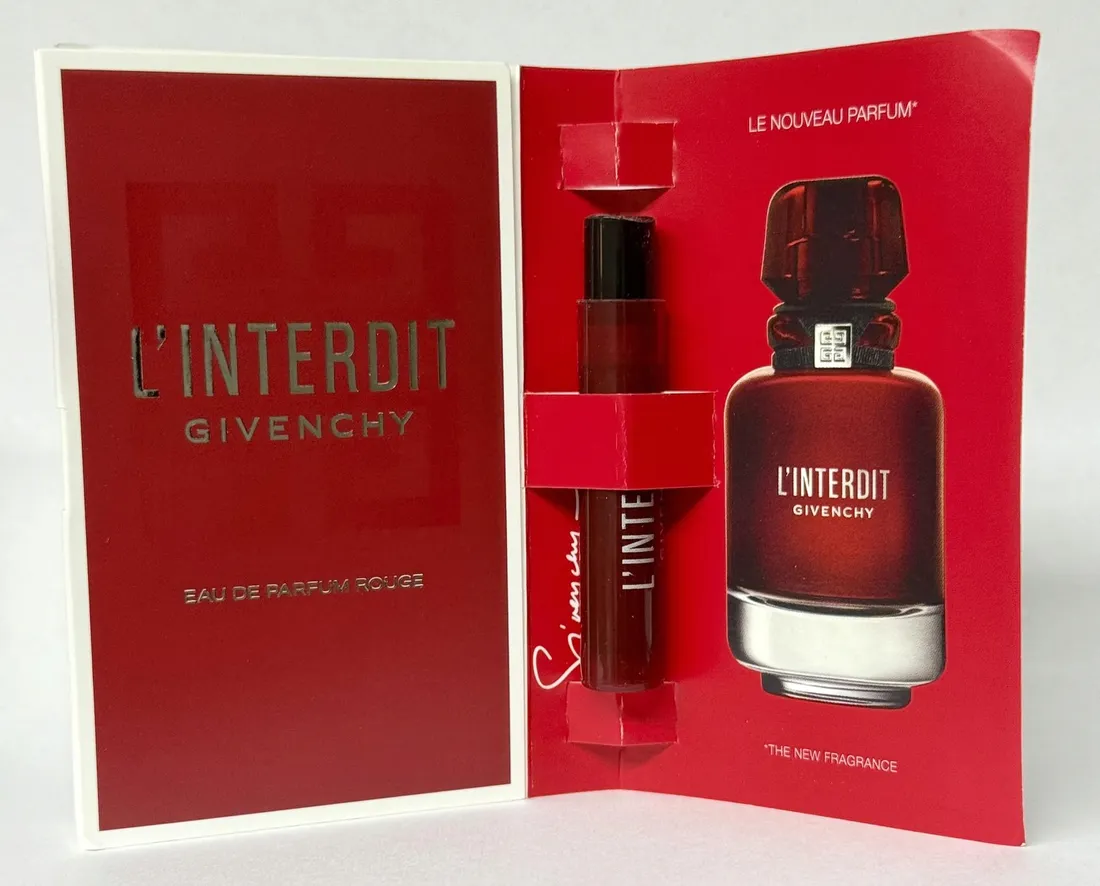 givenchy-linterdit-rouge-1ml-spray