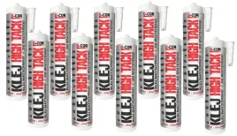 klej-montazowy-high-tack-10x-290ml-ultra-mocny-chwyt-d-corpro-nie-mamut