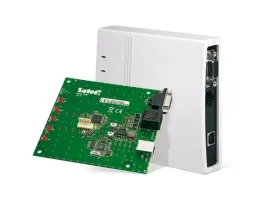 acco-usb-konwerter-danych-usb-rs485-do-systemu-acco-satel