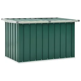 skrzynia-ogrodowa-zielona-109-x-67-x-65-cm-stal-galwanizowana