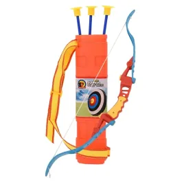 zestaw-luczniczy-dla-dzieci-luk-68-cm-strzala-41-cm-roznokolorowy