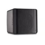 glosnik-apart-kubo5t-black-kod-producenta-kubo5t-stan-powystawowy