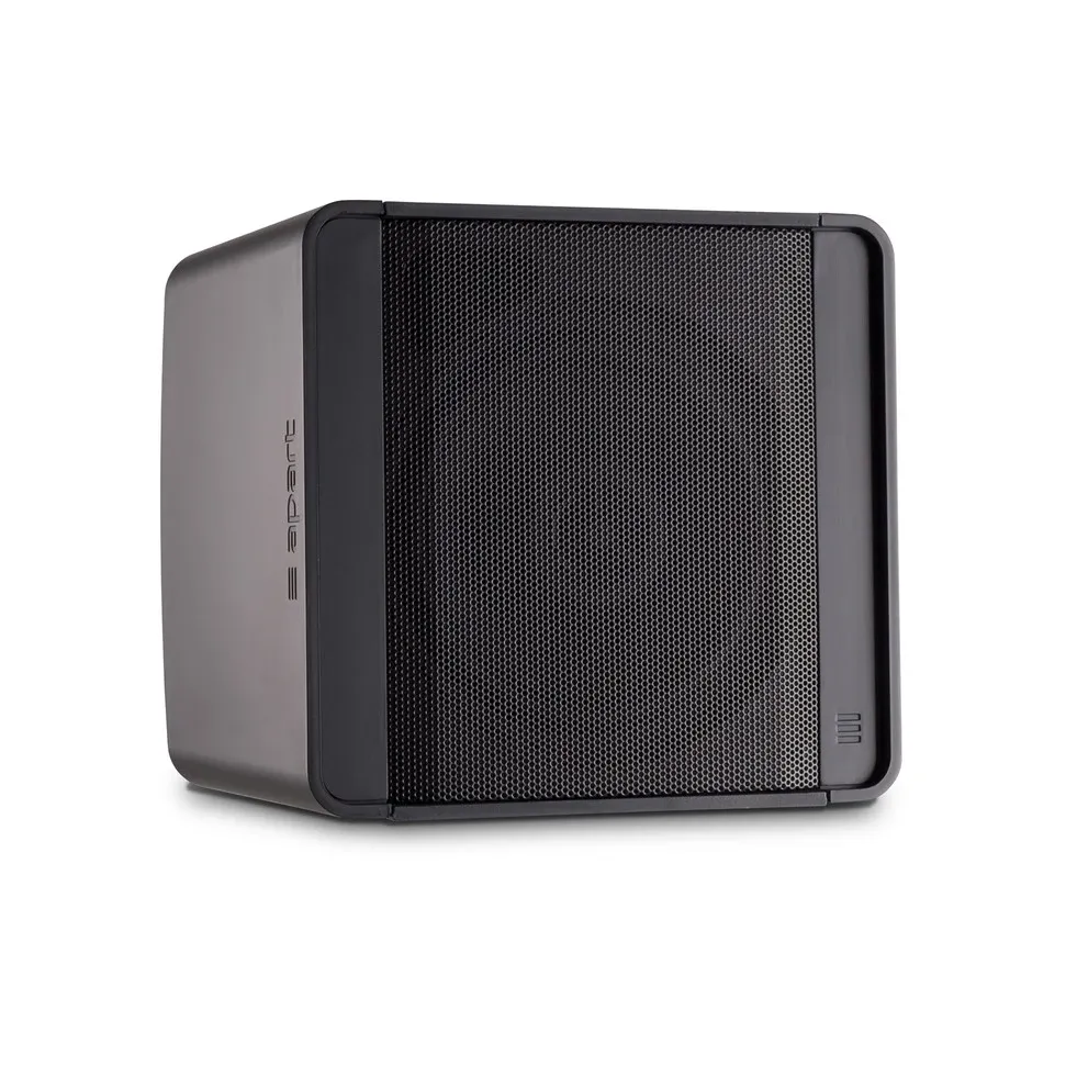 glosnik-apart-kubo5t-black