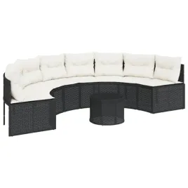 polokragla-sofa-ogrodowa-z-czarnym-rattanem-pe-287-x-70-cm