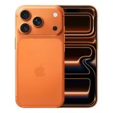 apple-iphone-17-pro-512gb-cosmic-orange