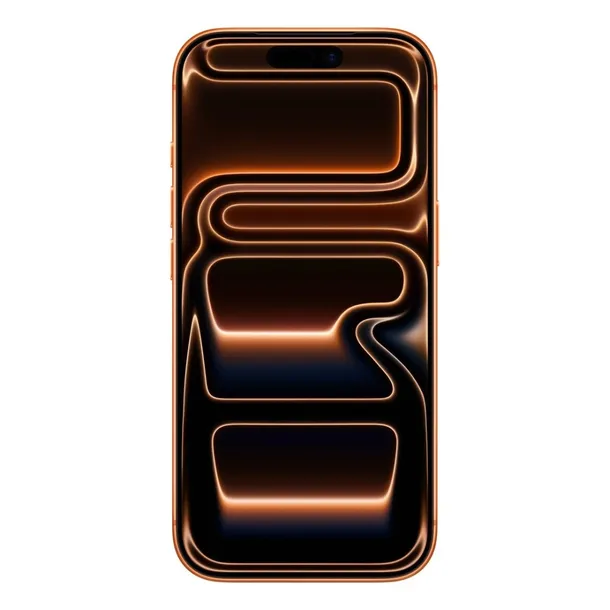 apple-iphone-17-pro-512gb-cosmic-orange-model-telefonu-iphone-17-pro