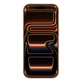 apple-iphone-17-pro-512gb-cosmic-orange-model-telefonu-iphone-17-pro