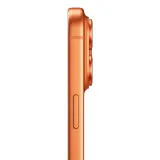 apple-iphone-17-pro-512gb-cosmic-orange-kolor-pomaranczowy