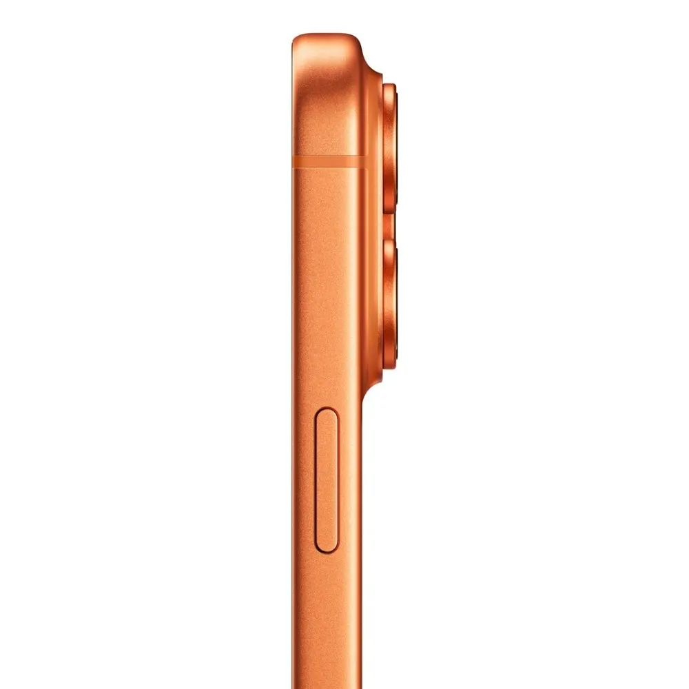 apple-iphone-17-pro-512gb-cosmic-orange