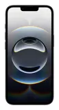 apple-iphone-16e-128gb-black-model-telefonu-iphone-16e