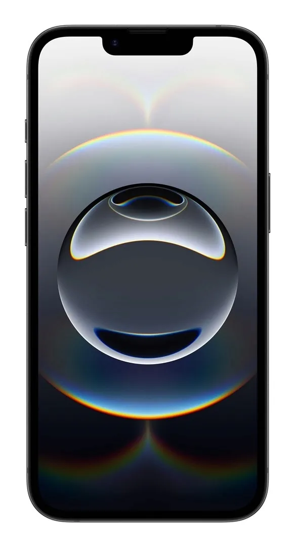 apple-iphone-16e-128gb-black