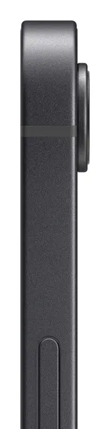 apple-iphone-16e-128gb-black-stan-nowy