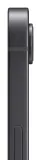 apple-iphone-16e-128gb-black-stan-nowy