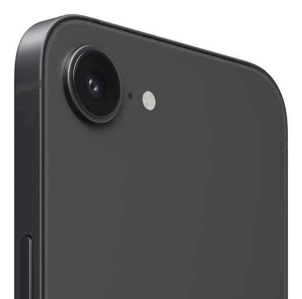 apple-iphone-16e-128gb-black-kolor-czarny