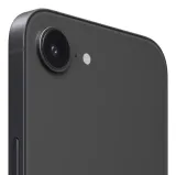 apple-iphone-16e-128gb-black-kolor-czarny