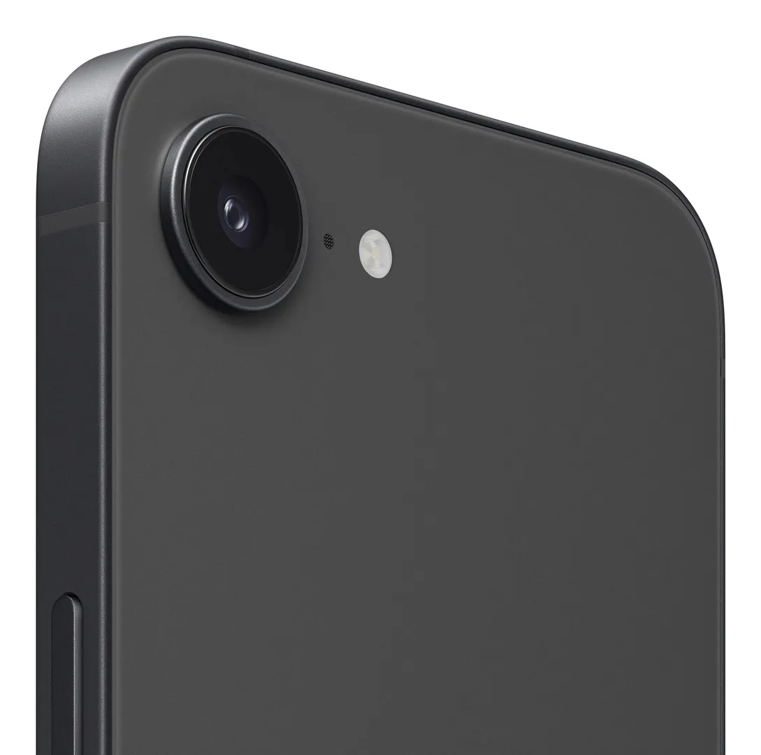 apple-iphone-16e-128gb-black