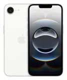 apple-iphone-16e-128gb-white