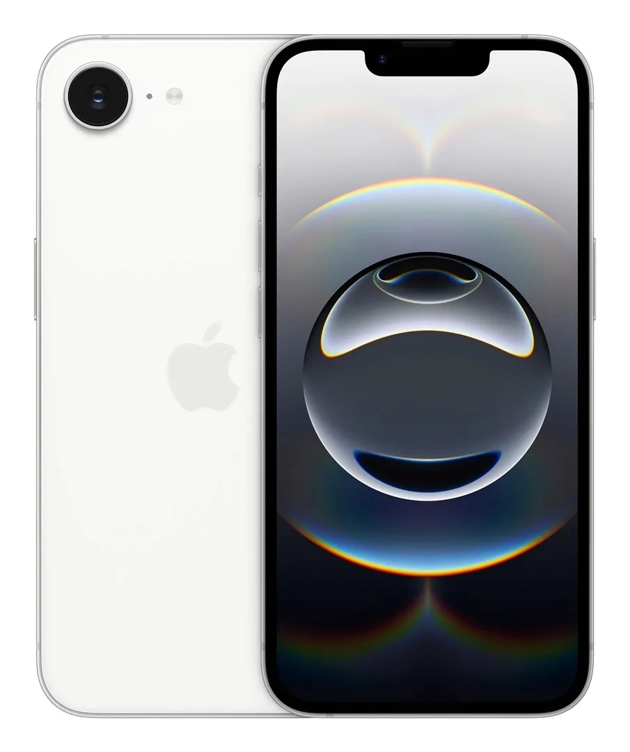 apple-iphone-16e-128gb-white