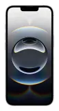 apple-iphone-16e-128gb-white-model-telefonu-iphone-16e