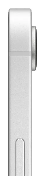 apple-iphone-16e-128gb-white-stan-nowy