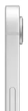 apple-iphone-16e-128gb-white-stan-nowy