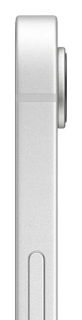 apple-iphone-16e-128gb-white-model-telefonu-iphone-16e