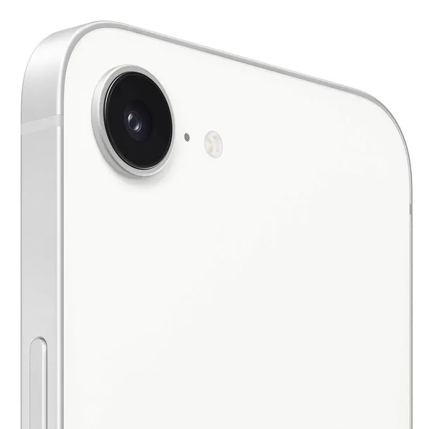 apple-iphone-16e-128gb-white-kolor-bialy