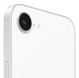apple-iphone-16e-128gb-white-kolor-bialy