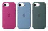apple-iphone-16e-128gb-white-typ-akumulatora-litowo-jonowy