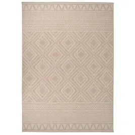 dywan-zewnetrzny-brazowy-140-x-200-cm-odporny-na-uv-100percent-pp