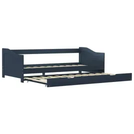 rozkladana-kanapa-z-drewniana-rama-szara-205-x-975-x-66-cm