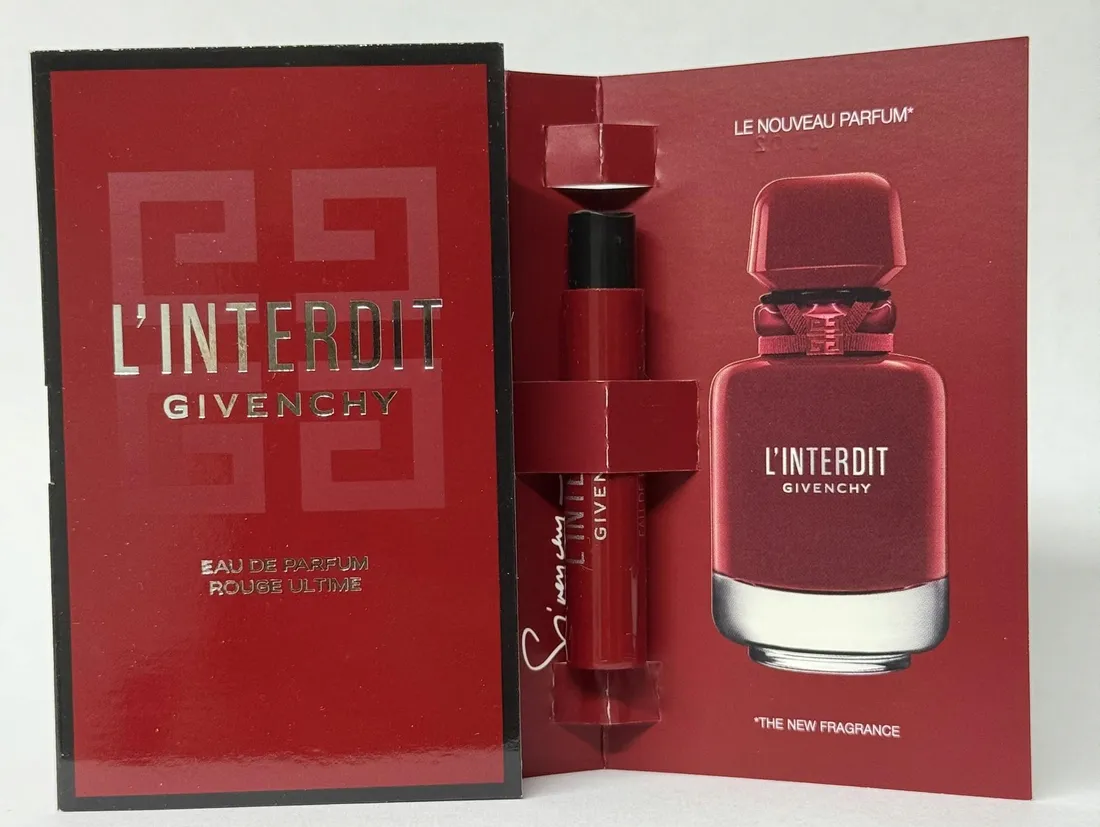 givenchy-linterdit-ultime-edp-1ml-spray