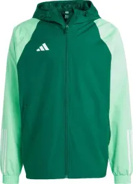 kurtka-meska-adidas-tiro-23-competition-all-weather-zielona-ic4570-rozm-xl