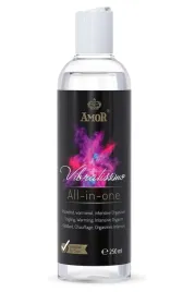 amor-vibratissimo-play-gel-zel-rozgrzewajacy-lubrykant-250ml