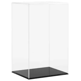 akrylowe-pudelko-ekspozycyjne-22x18x35-cm-przezroczyste-czarne-3-mm