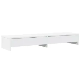 podwojna-podstawka-pod-monitor-z-szufladami-drewnopochodna-biala-100x2