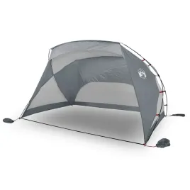 namiot-plazowy-z-siateczka-szary-274x178x170-148-cm-poliester-185t