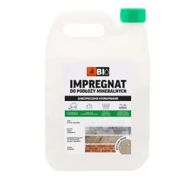 dragon-bio-impregnat-do-podlozy-mineralnych-5l