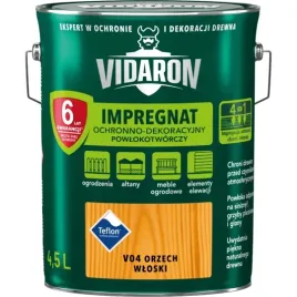 vidaron-impregnat-do-drewna-v04-45l-orzech-wloski