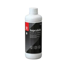 tikkurila-suprabilit-grunt-preparat-gruntujacy-1-l