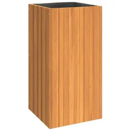 donica-ogrodowa-z-litego-drewna-akacjowego-45x45x90-cm