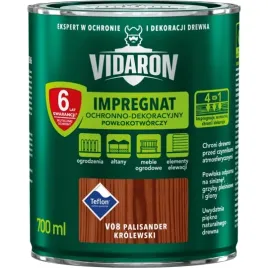 vidaron-impregnat-07l-palisander-krolewski-v08
