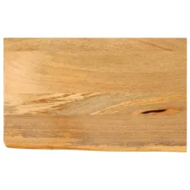blat-z-litego-drewna-mango-z-naturalna-krawedzia-40x20x25-cm