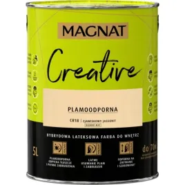 magnat-creative-cr18-zjawiskowy-jassonit-5l