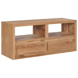 szafka-pod-tv-z-litego-drewna-tekowego-90x30x40-cm-naturalny-kolor
